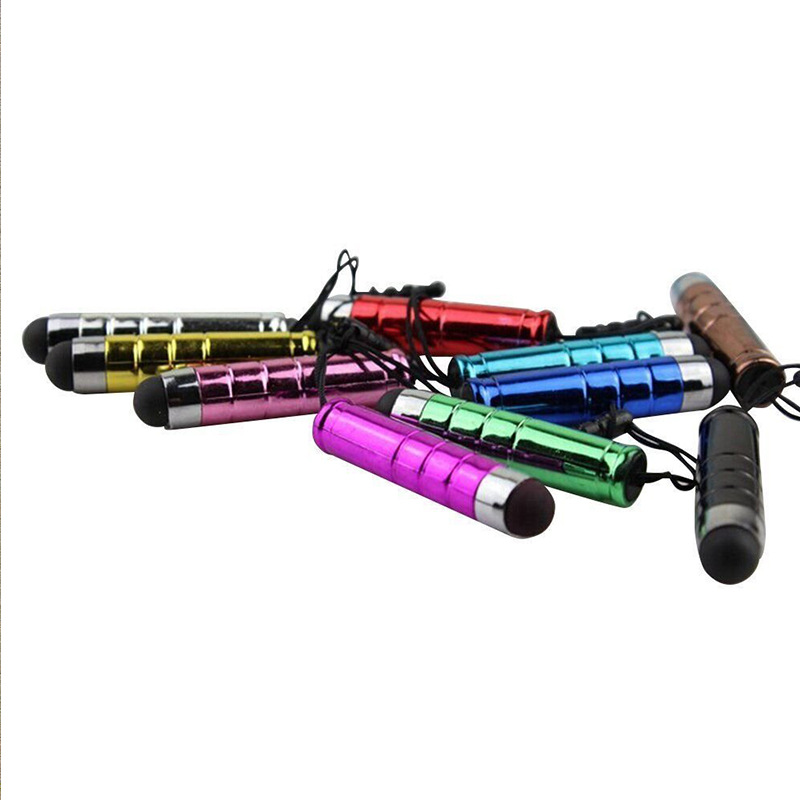 Mini Stylus Pen for Android Phone