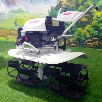 170F rice tiller machine agriculture machinery farm equipment with prices tractor for rice