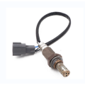 Para TOYOTA FJ Cruiser 4Runner 4.0L Oxygen Sensor