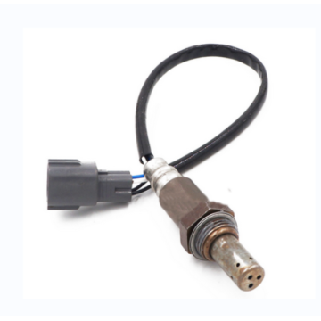 För Toyota FJ Cruiser 4Runner 4.0L Oxygen Sensor