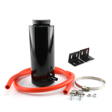 Car radiator universal cooling pot oil can