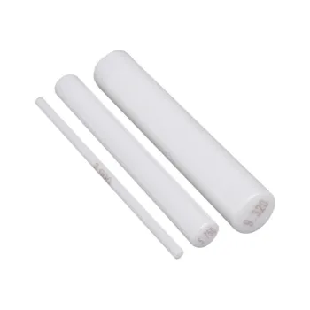 Metric Ceramics Pin Gauge Set 0.10mm-25mm - 50PCS, 51PCS, 100PCS, 190PCS, 250PCS