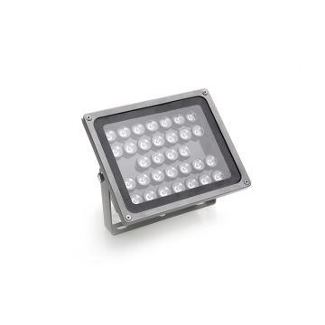 High Power 24W LED Flood Light