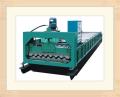 máquina formadora de rollos de frío de la máquina/prensa hidraulicos