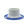/msite/products/detail/productid/64487243/id/1516753.html