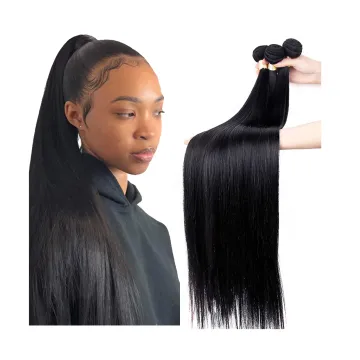 Wholesale Raw Mink Virgin Brazilian Hair Bundles,wholesale Bundle Virgin Hair Vendors,raw Brazilian Virgin Cuticle Aligned Hair