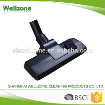 vacuum cleaner brush