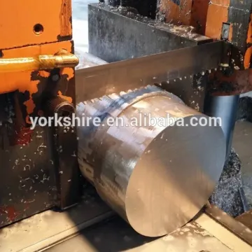 High tungsten Carbide tip Band Saw Blades