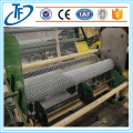 High Quality Fence Netting/wire Mesh/chain Link Fence