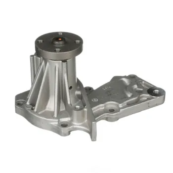  HIGH QUALITY Water Pump Engine Cooling 7S7G8591A2A for FORD" 

However, for better SEO and readability, you might consider:

"High-Quality Water Pump Engine Cooling 7S7G8591A2A for Ford