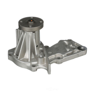  HIGH QUALITY Water Pump Engine Cooling 7S7G8591A2A for FORD" 

However, for better SEO and readability, you might consider:

"High-Quality Water Pump Engine Cooling 7S7G8591A2A for Ford