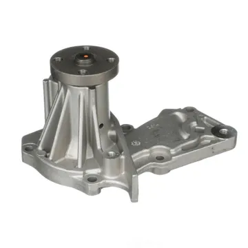  HIGH QUALITY Water Pump Engine Cooling 7S7G8591A2A for FORD" 

However, for better SEO and readability, you might consider:

"High-Quality Water Pump Engine Cooling 7S7G8591A2A for Ford