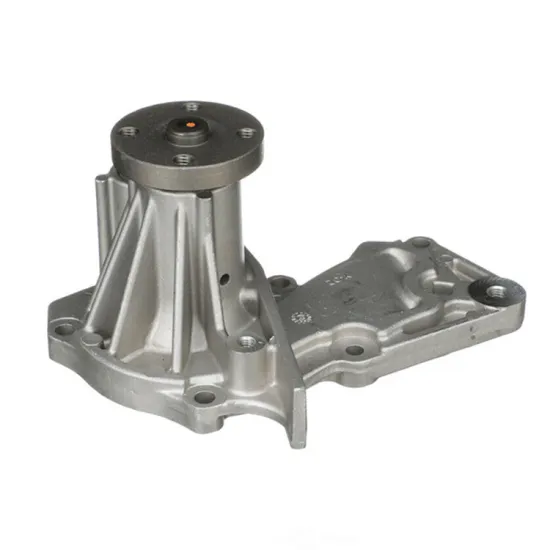  HIGH QUALITY Water Pump Engine Cooling 7S7G8591A2A for FORD" 

However, for better SEO and readability, you might consider:

"High-Quality Water Pump Engine Cooling 7S7G8591A2A for Ford