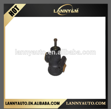 Truck Parts Charging Valve for VOLVO 1606720