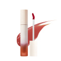 matter lip Glaze round tube