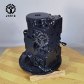 /msite/products/detail/productid/64521584/id/678425.html