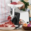 2022 Hot Sales Hight Meat Mixer Grinder Minter