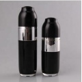/msite/products/detail/productid/57060623/id/666710.html
