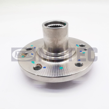 CHERY TIGGO 7 Wheel Hub Flange - Original Part No. T15-3001017 - Factory Price Supplier