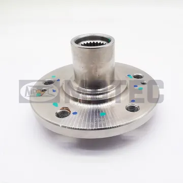 CHERY TIGGO 7 Wheel Hub Flange - Original Part No. T15-3001017 - Factory Price Supplier