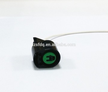 Automotive Electrical Wiring Harnesses SFC13082900021