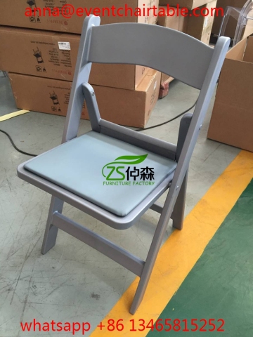 TIFFANY CHAIR , CHIAVARI CHAIR , FOLDING CHAIR