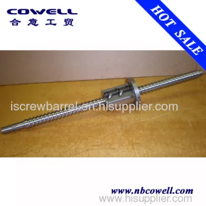 Tbi Ball Screw 