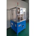 Big Segment Grinding Machine
