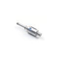 0803 ball screw for CNC machine