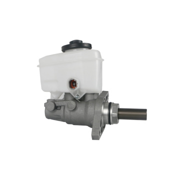 LUXESOEM Brake Master Cylinder Suitable for Land Cruiser Prado LC120 GRJ120 47218-60010 High Quality Auto Parts