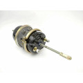 Truck Spring brake chamber 1363030001 T30/30 9253771100