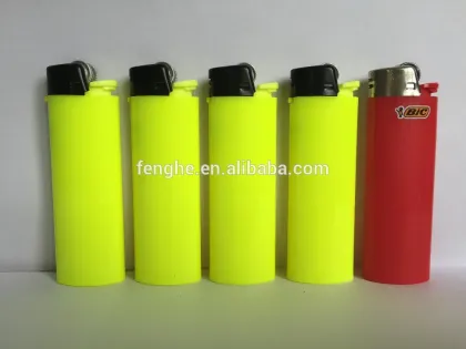 similar BIC lighter FH-208 big BIC lighter BIC Maxi lighter BIC J25 lighterigarette lighter disposable plastic lighter