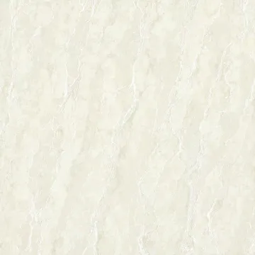 Unglazed Polished Porcelain Floor Tiles