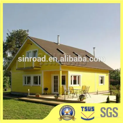 Thermal Heat Insulation Glass Wool,Glass Wool Price,Glass Wool Insulation