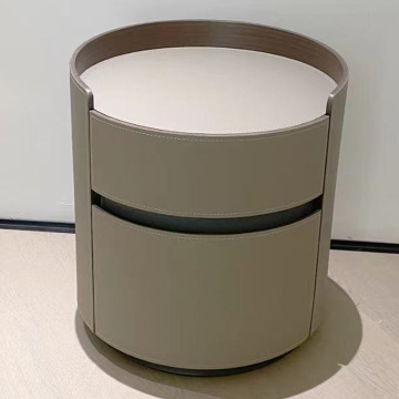  UnIque Bedside Furniture Table Factory