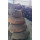 45 90 180 degree A234 Wpb Elbow
