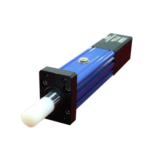 Лінейны прывад на 65 кг 65 кг