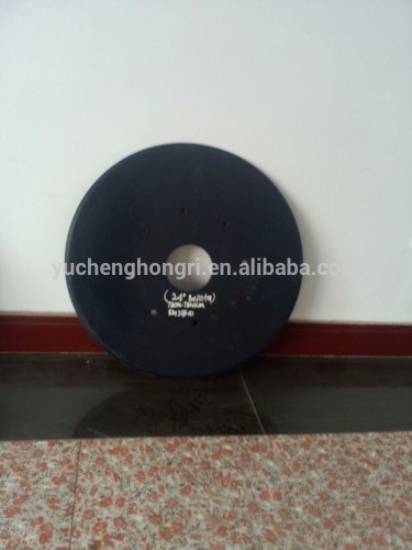 28*6 harrow disc blade manufacturer