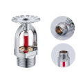 Hot Sale Foam Fire Sprinkler Köpfe