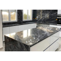 /msite/products/detail/productid/63461018/id/1522669.html