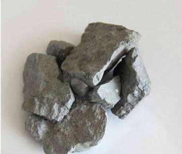 calcium silicon CASI 4