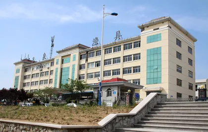 Devano Wholesale 90mm/7g Lucky Craft Minnow Fishing Lure - Japan Quality Freshwater & Saltwater Hard Plastic Lure