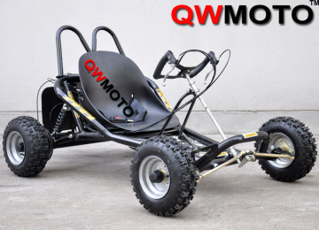 Mini Go Kart 163CC for Kids (QW-ATV-05)