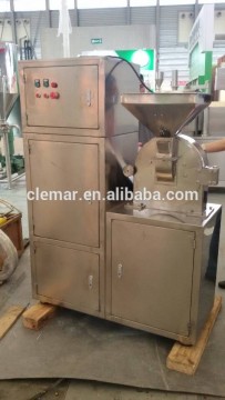 B-X Model High Efficiency Grinder