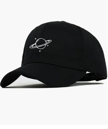 Hat Baseball Cap Embroidery Aadjustable Sports Hat Unisex