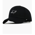 Hat Baseball Cap Embroidery Aadjustable Sports Hat Unisex