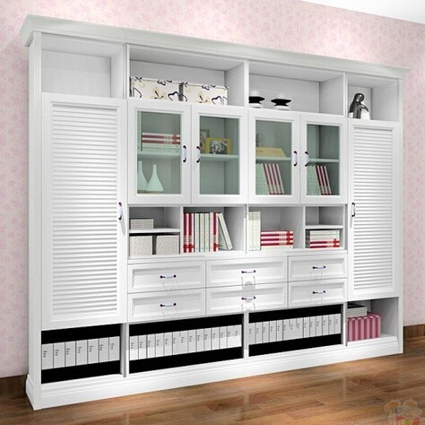 Fashionable Closet