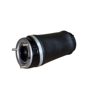 랜드 로버 쇼크 흡수기 자동 부품 수집 : LR051700, LR051702, LR2, LR3