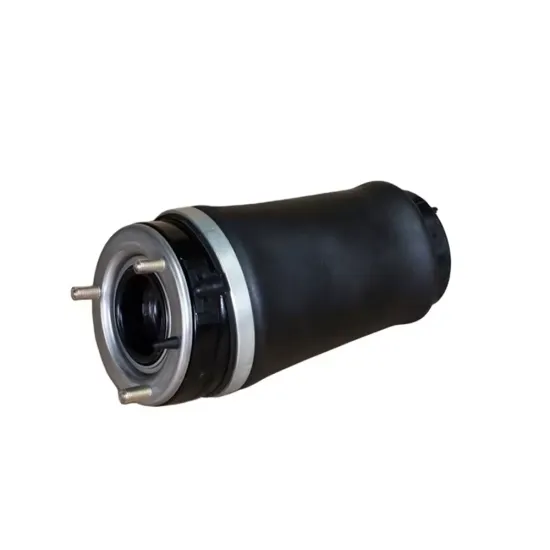 Land Rover Shock Absorber Auto Parts Collection: LR051700, LR051702, LR2, LR3