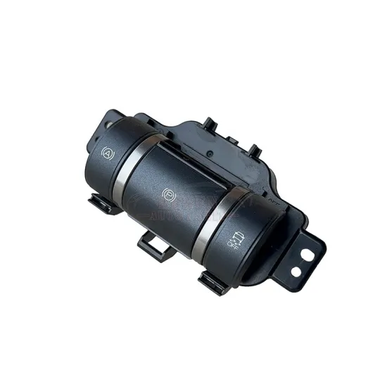 Original high-quality parts 2021-2024 Haitun EPB switch parking brake electronic handbrake suitable for BYD Dolphin